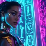 How AI is transforming modern businesses