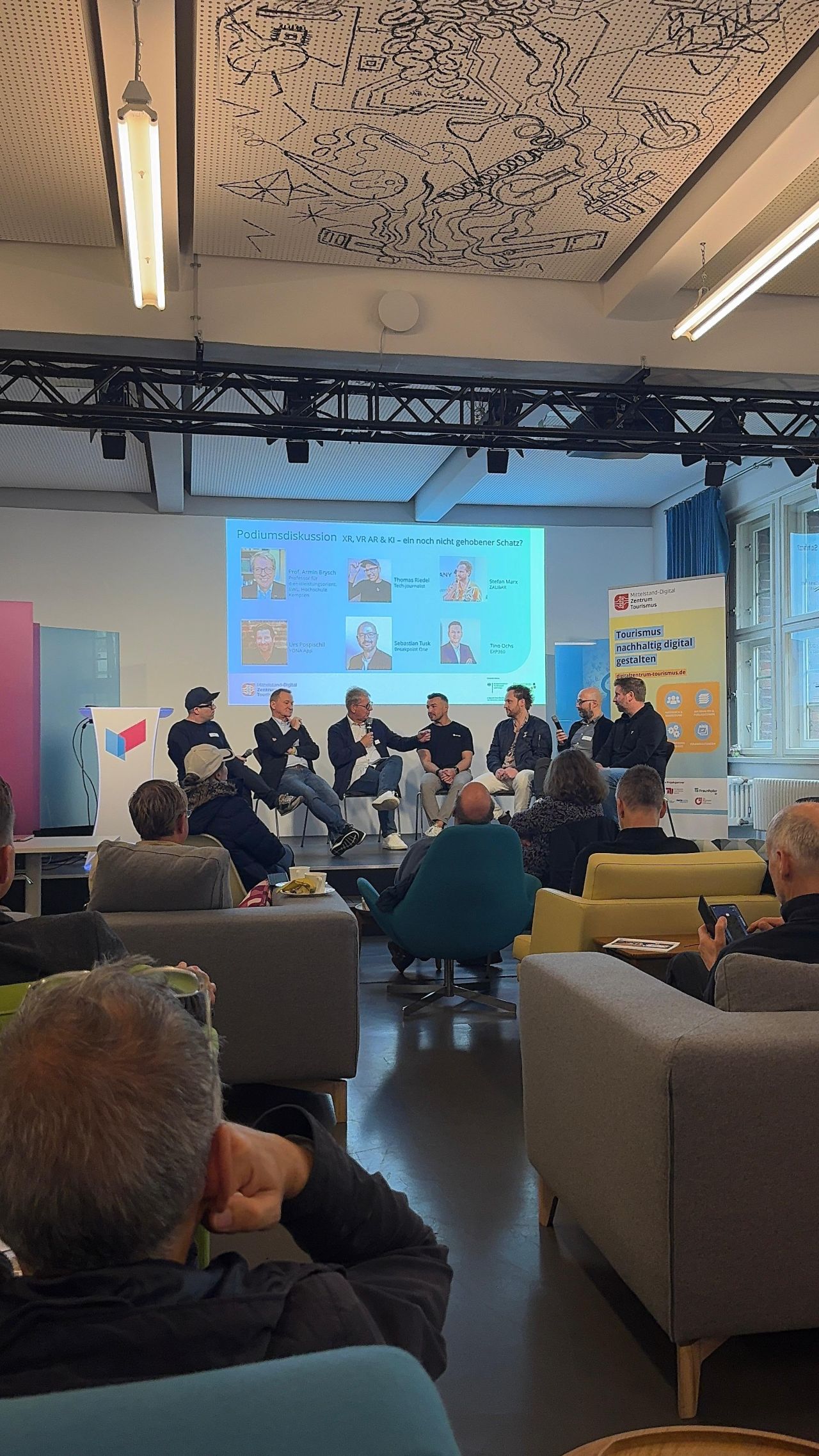 spotar-blog-2025-10-08-xr-day-02