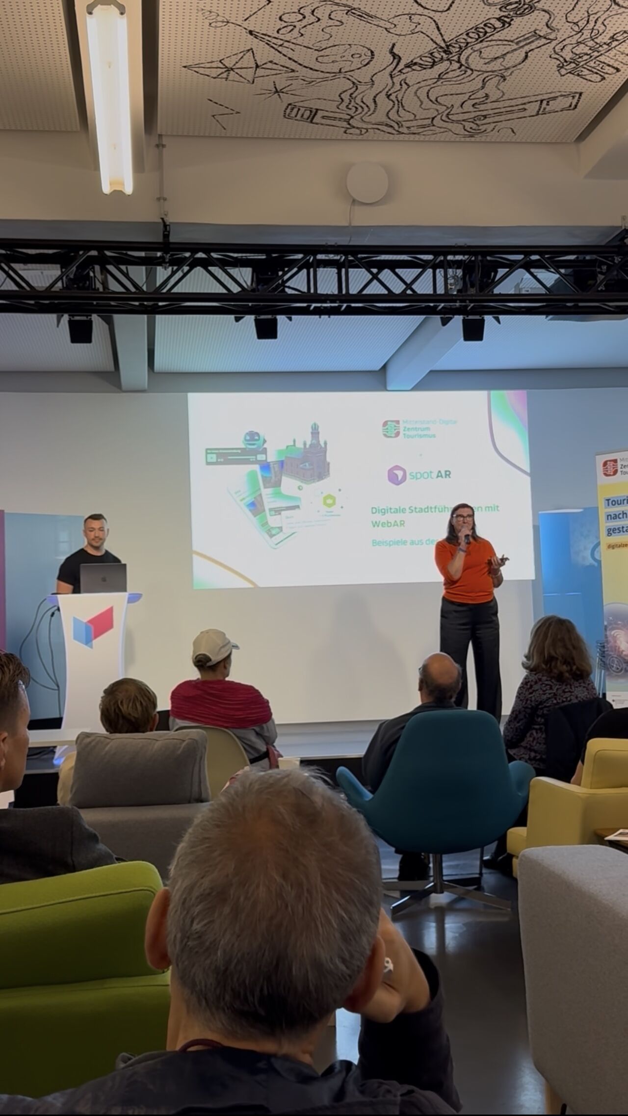 spotar-blog-2025-10-08-xr-day-05